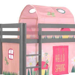 Pharao24 Rutschbett Jonna><noscript><img width=