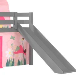 Pharao24 Rutschbett Jonna><noscript><img width=