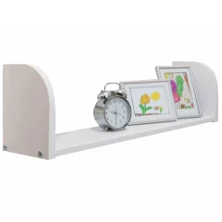 Kinderhochbetten|Kinderbetten*Pharao24 Rutschbett Petropa