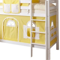 Pharao24 Rutschbett Singuaro><noscript><img width=