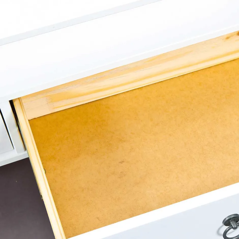 Pharao24 Salontisch Alberto> Glastische