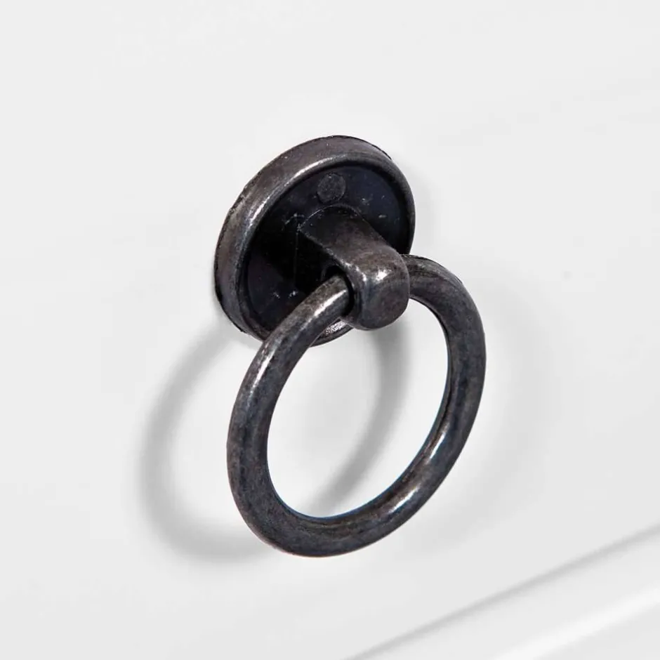 Pharao24 Salontisch Alberto> Glastische