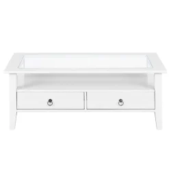 Pharao24 Salontisch Alberto><noscript><img width=