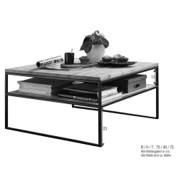 Pharao24 Salontisch Coozia><noscript><img width=