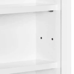 Wandvitrinen*Pharao24 Sammlervitrine Scotias