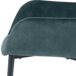 Pharao24 Samt Armlehnstühle Airo><noscript><img width=