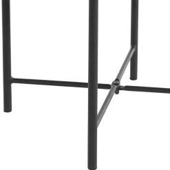 Pharao24 Samt Beistellhocker Esberg><noscript><img width=