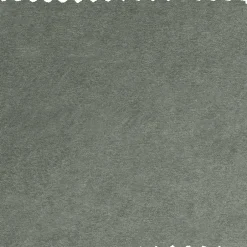 Polstermöbel|Wohnzimmercouch*Pharao24 Samt Ecksofa Chace