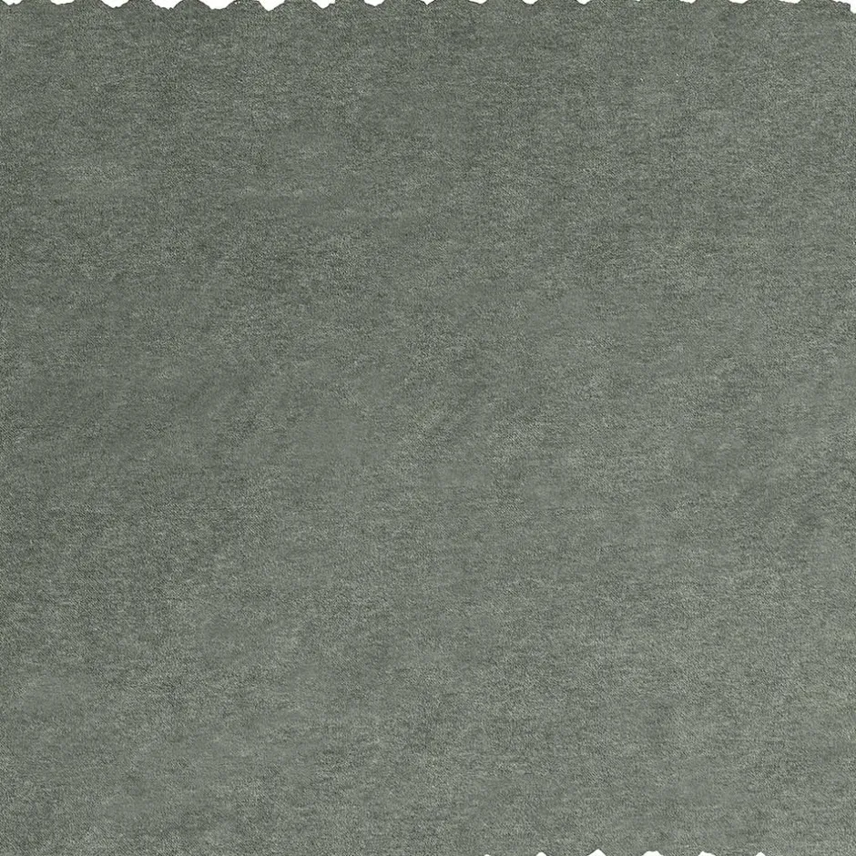 Polstermöbel|Wohnzimmercouch*Pharao24 Samt Ecksofa Chace