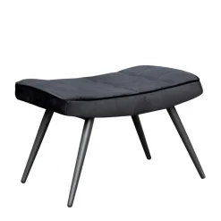 Pharao24 Samt Einzelsessel Ceano><noscript><img width=