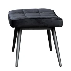 Pharao24 Samt Einzelsessel Ceano><noscript><img width=