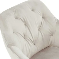 Pharao24 Samt Esszimmersessel Aurach><noscript><img width=