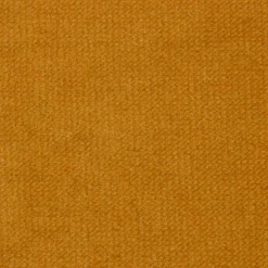 Sitzhocker*Pharao24 Samt Hocker Ricuzen