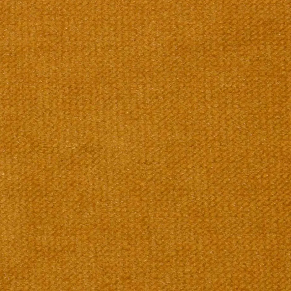 Sitzhocker*Pharao24 Samt Hocker Ricuzen