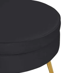 Pharao24 Samt Hocker Rivagos><noscript><img width=