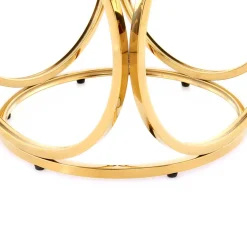 Pharao24 Samt Hocker Sektinus><noscript><img width=