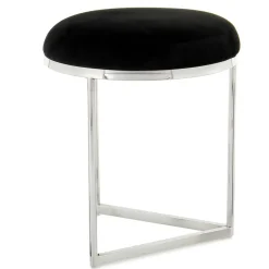 Pharao24 Samt Hocker Tepico><noscript><img width=