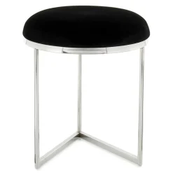 Pharao24 Samt Hocker Tepico><noscript><img width=