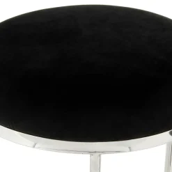 Pharao24 Samt Hocker Tepico><noscript><img width=