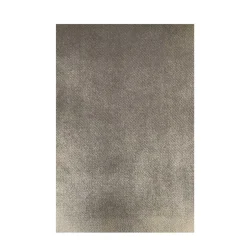 Liegen*Pharao24 Samt Recamiere Majero