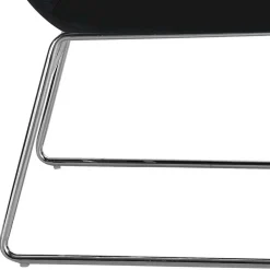 Wohnzimmer Sessel*Pharao24 Samt Sessel Curemo