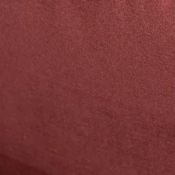 Wohnzimmer Sessel*Pharao24 Samt Sessel Klasvan