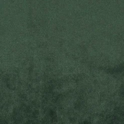 Pharao24 Samt Sessel Vagonna><noscript><img width=