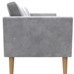 Pharao24 Samt Sofa Ryano><noscript><img width=