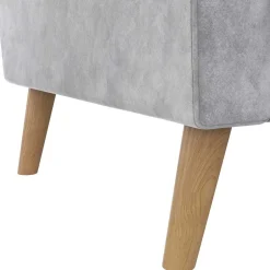 Pharao24 Samt Sofa Ryano><noscript><img width=