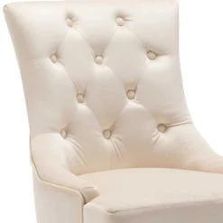 Hochlehner*Pharao24 Samt Stühle Alkatar