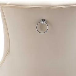 Hochlehner*Pharao24 Samt Stühle Alkatar