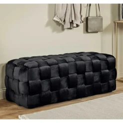 Pharao24 Samt Stoffbank Costian><noscript><img width=