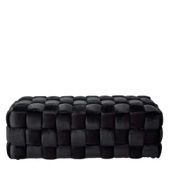 Pharao24 Samt Stoffbank Costian><noscript><img width=