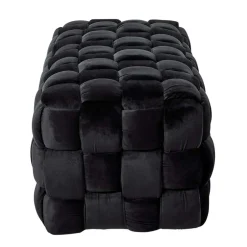 Pharao24 Samt Stoffbank Costian><noscript><img width=