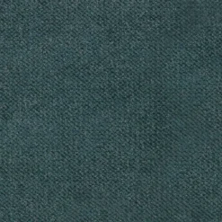 2 Sitzer Sofa*Pharao24 Samt Wohnzimmercouch Villon