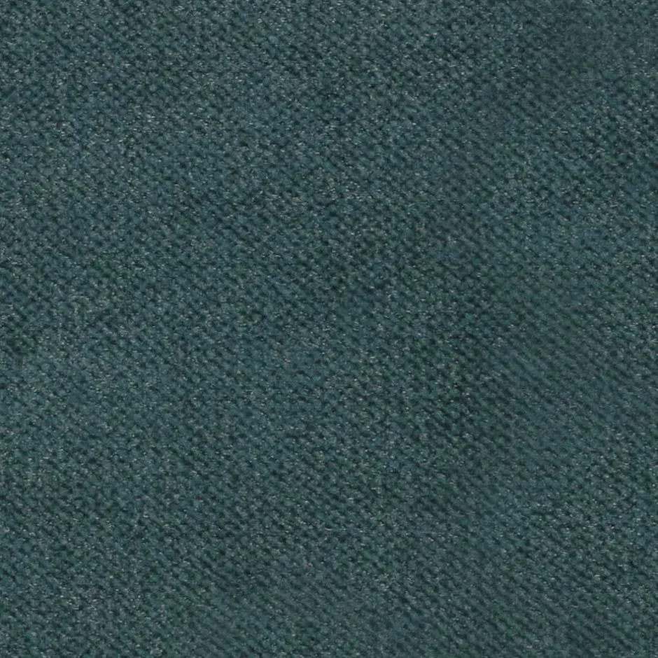 2 Sitzer Sofa*Pharao24 Samt Wohnzimmercouch Villon