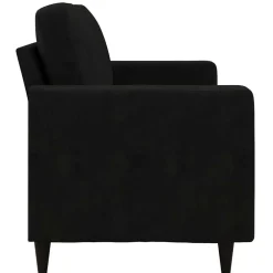 Pharao24 Samt Zweisitzer Sofa Remania><noscript><img width=