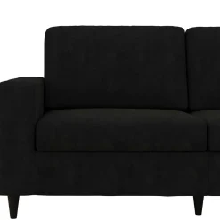 Pharao24 Samt Zweisitzer Sofa Remania><noscript><img width=