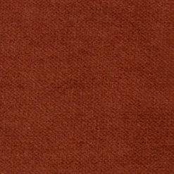 Wohnzimmercouch|2 Sitzer Sofa*Pharao24 Samtstoff Couch Choicon