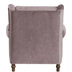 Pharao24 Samtvelours Bigsessel Stagnola><noscript><img width=