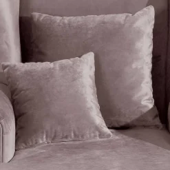 Pharao24 Samtvelours Bigsessel Stagnola><noscript><img width=