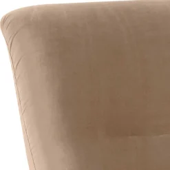 Pharao24 Samtvelours Komfortsessel Euphonia><noscript><img width=