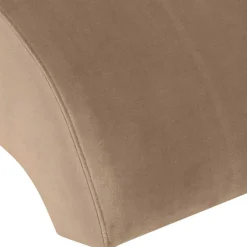 Pharao24 Samtvelours Komfortsessel Euphonia><noscript><img width=