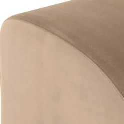 Pharao24 Samtvelours Komfortsessel Euphonia><noscript><img width=