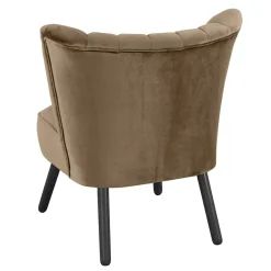 Pharao24 Samtvelours Retrosessel Filicudio><noscript><img width=