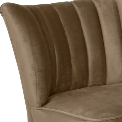 Pharao24 Samtvelours Retrosessel Filicudio><noscript><img width=