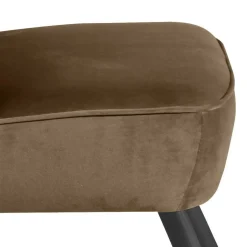 Pharao24 Samtvelours Retrosessel Filicudio><noscript><img width=