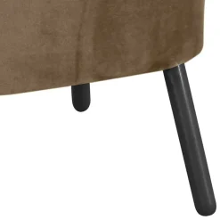 Pharao24 Samtvelours Retrosessel Filicudio><noscript><img width=