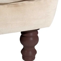 Pharao24 Samtvelours Sofa Segin><noscript><img width=