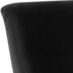 Pharao24 Samtvelours Wohnzimmer Sessel Vreneta><noscript><img width=